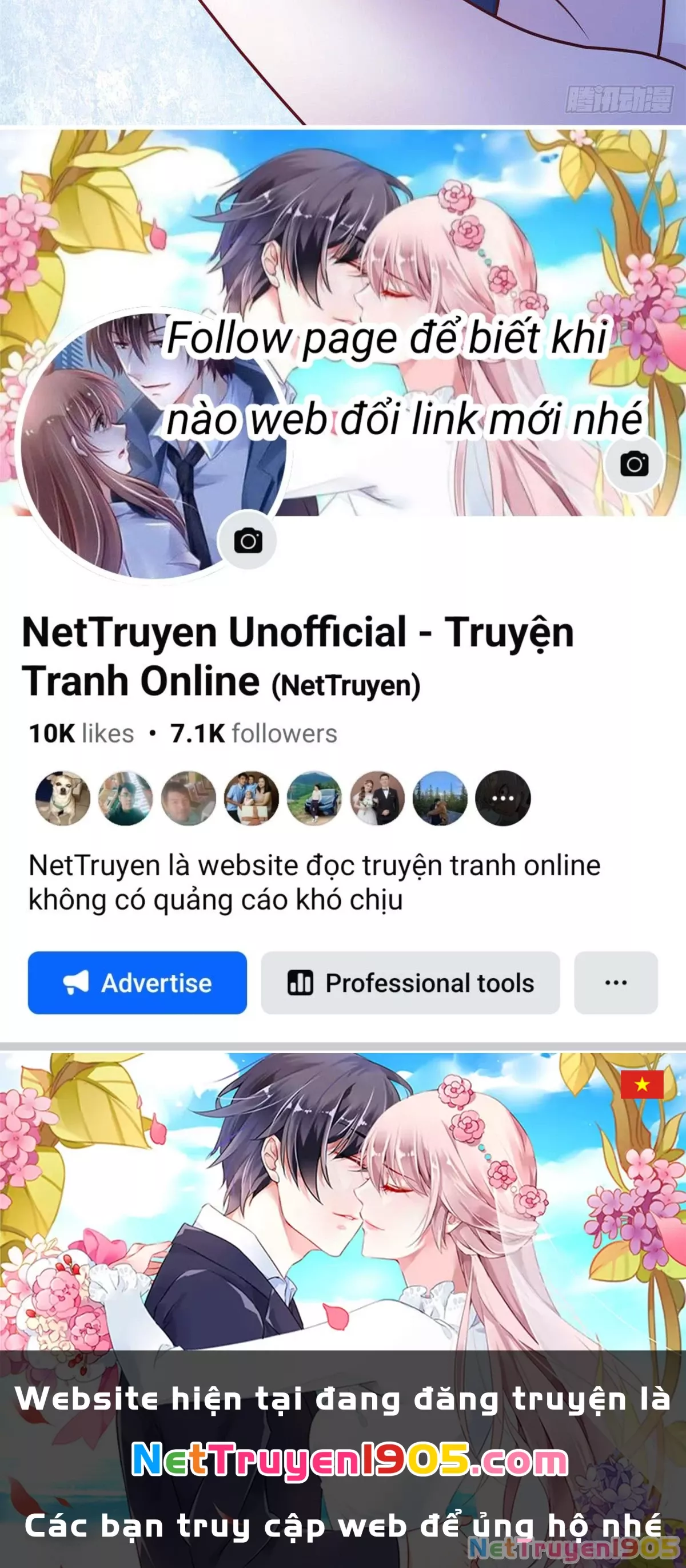 Chương 759 - Trang 49