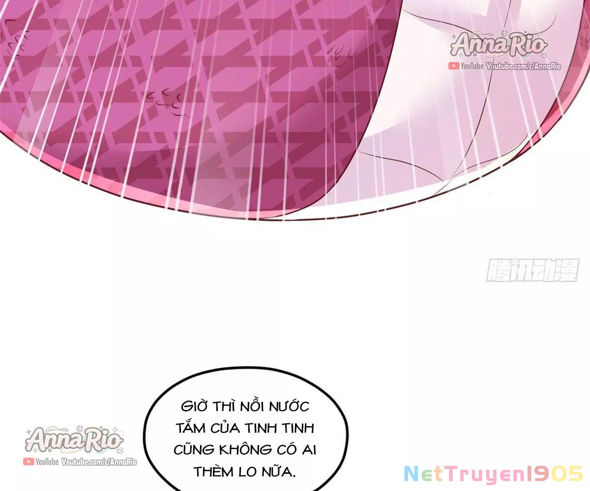 Chương 759 - Trang 7