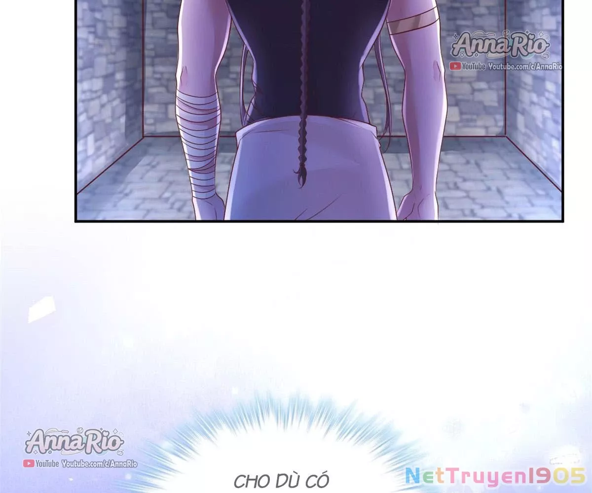 Chương 759 - Trang 10