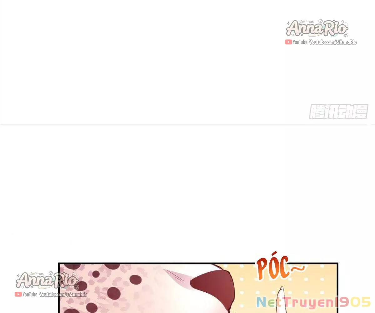 Chương 760 - Trang 13