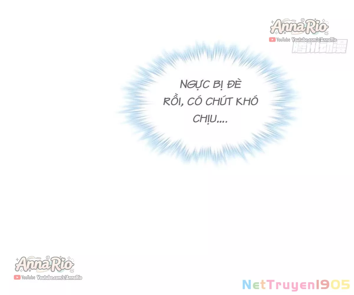 Chương 760 - Trang 26