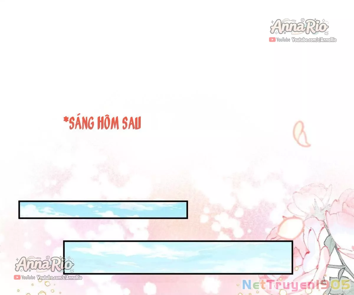 Chương 760 - Trang 4