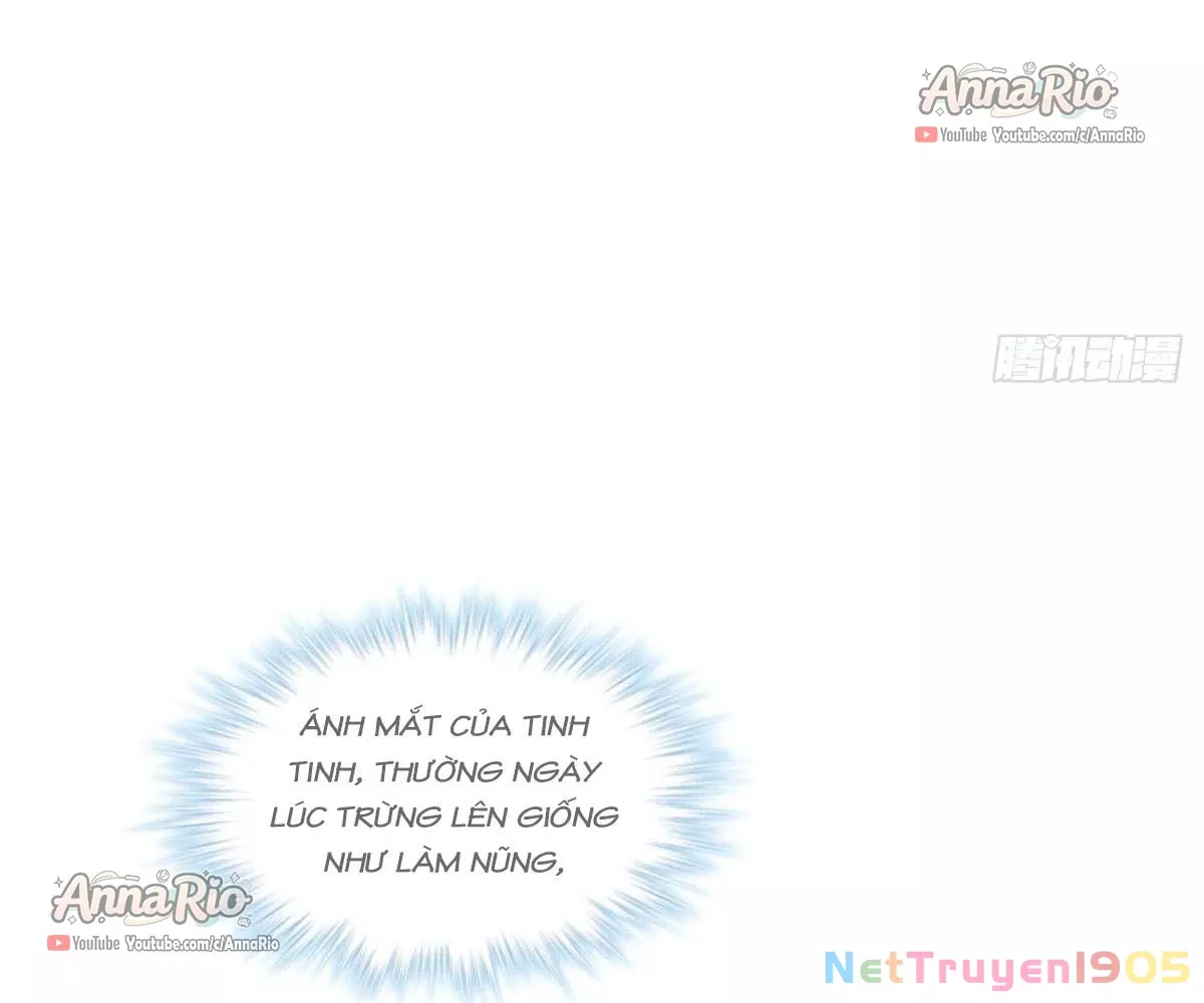 Chương 760 - Trang 41