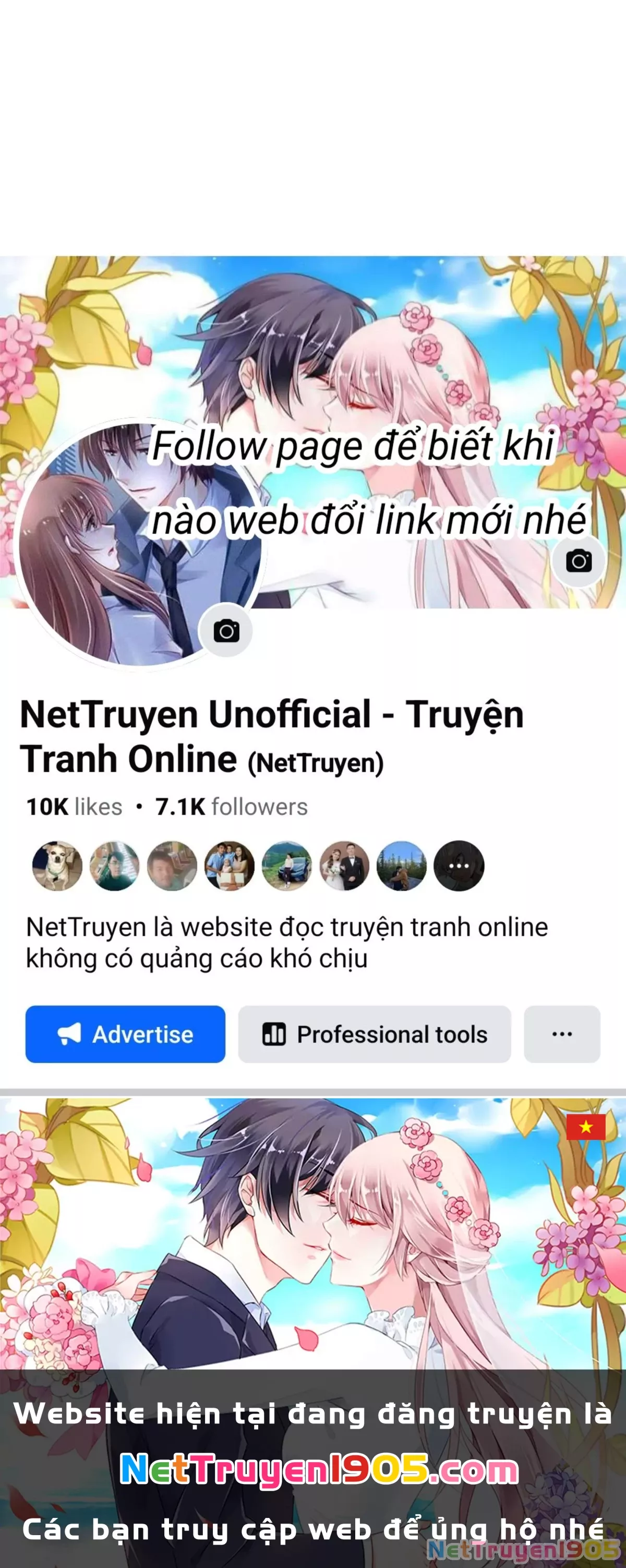 Chương 760 - Trang 48