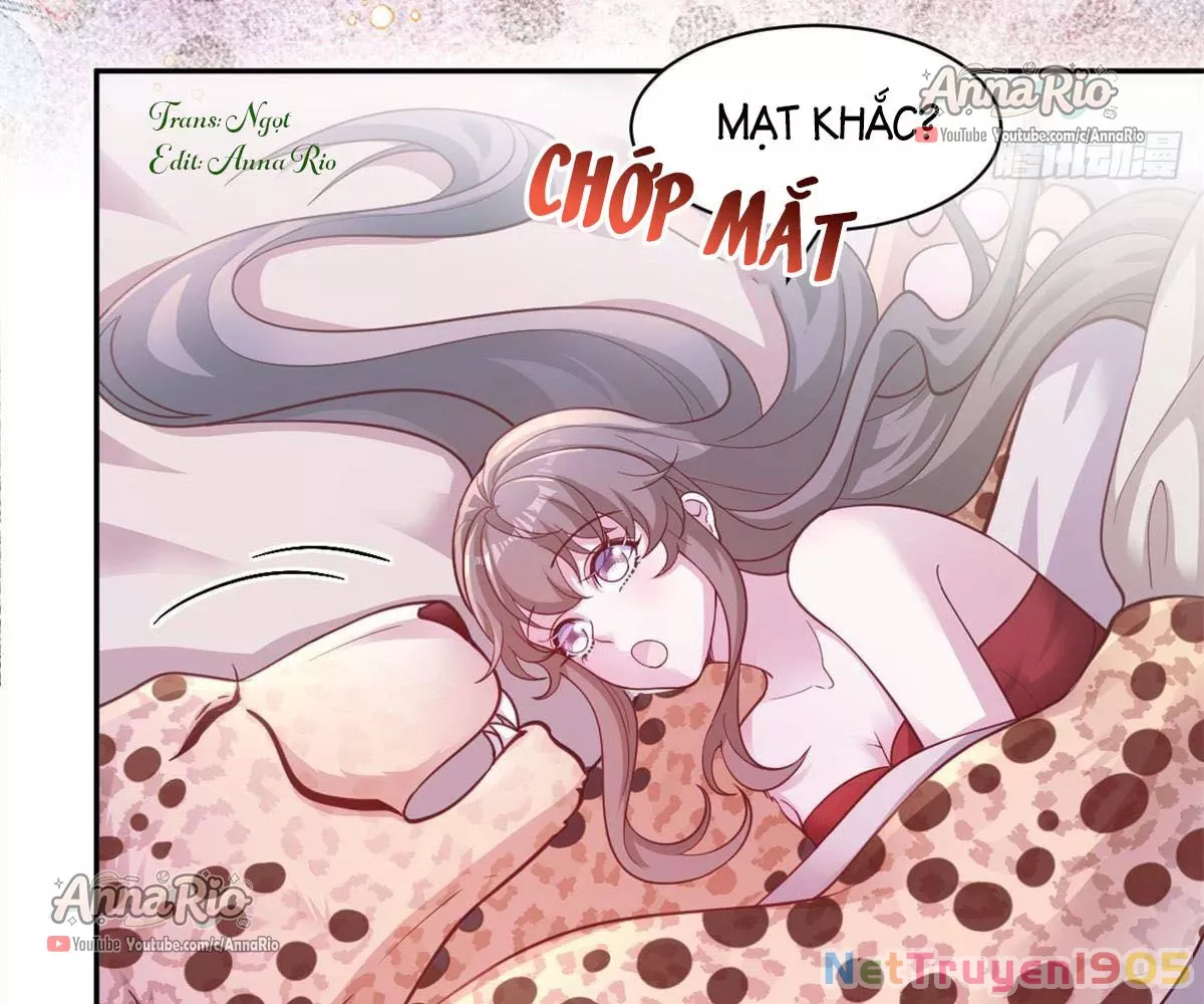 Chương 760 - Trang 7