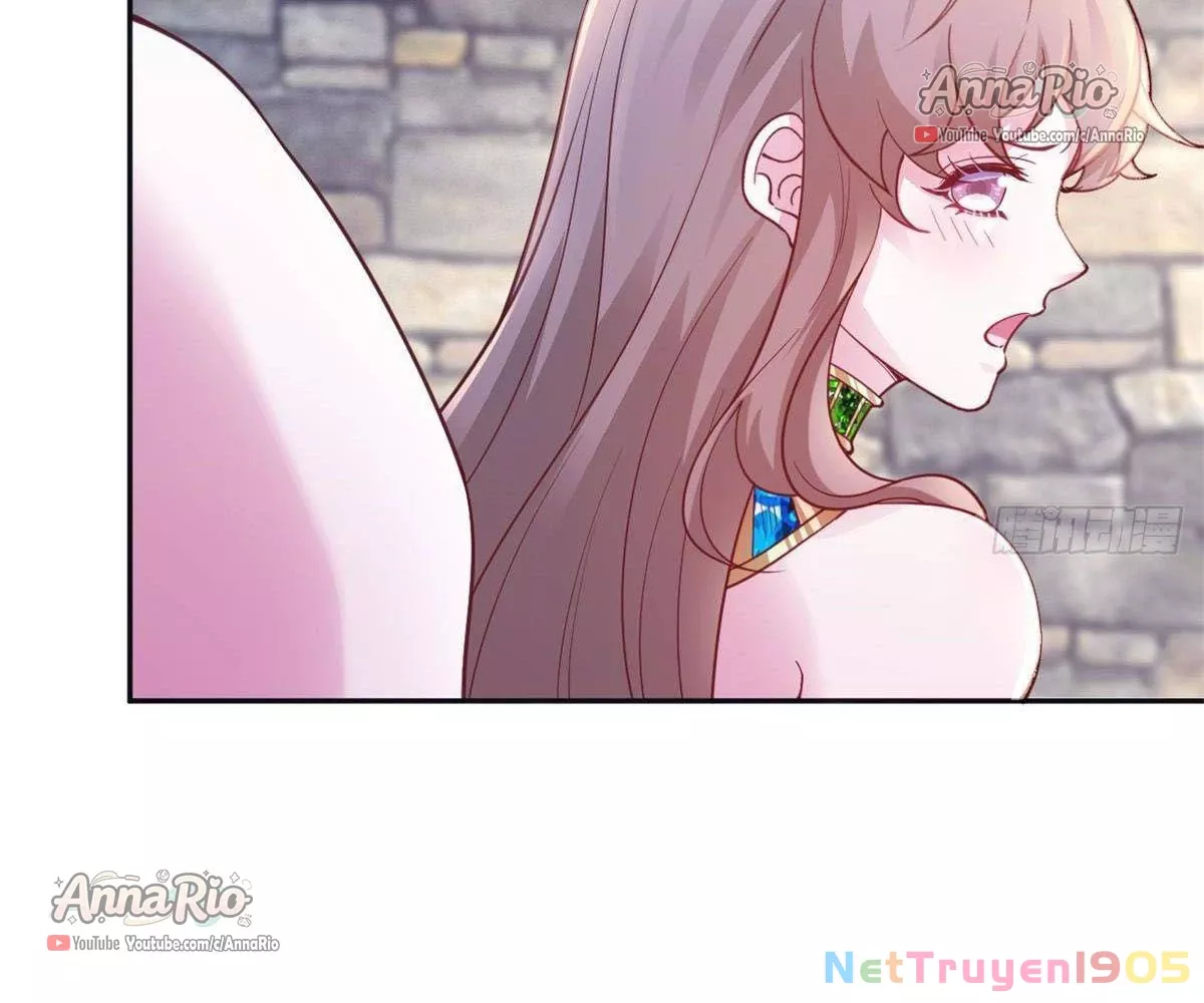 Chương 761 - Trang 11