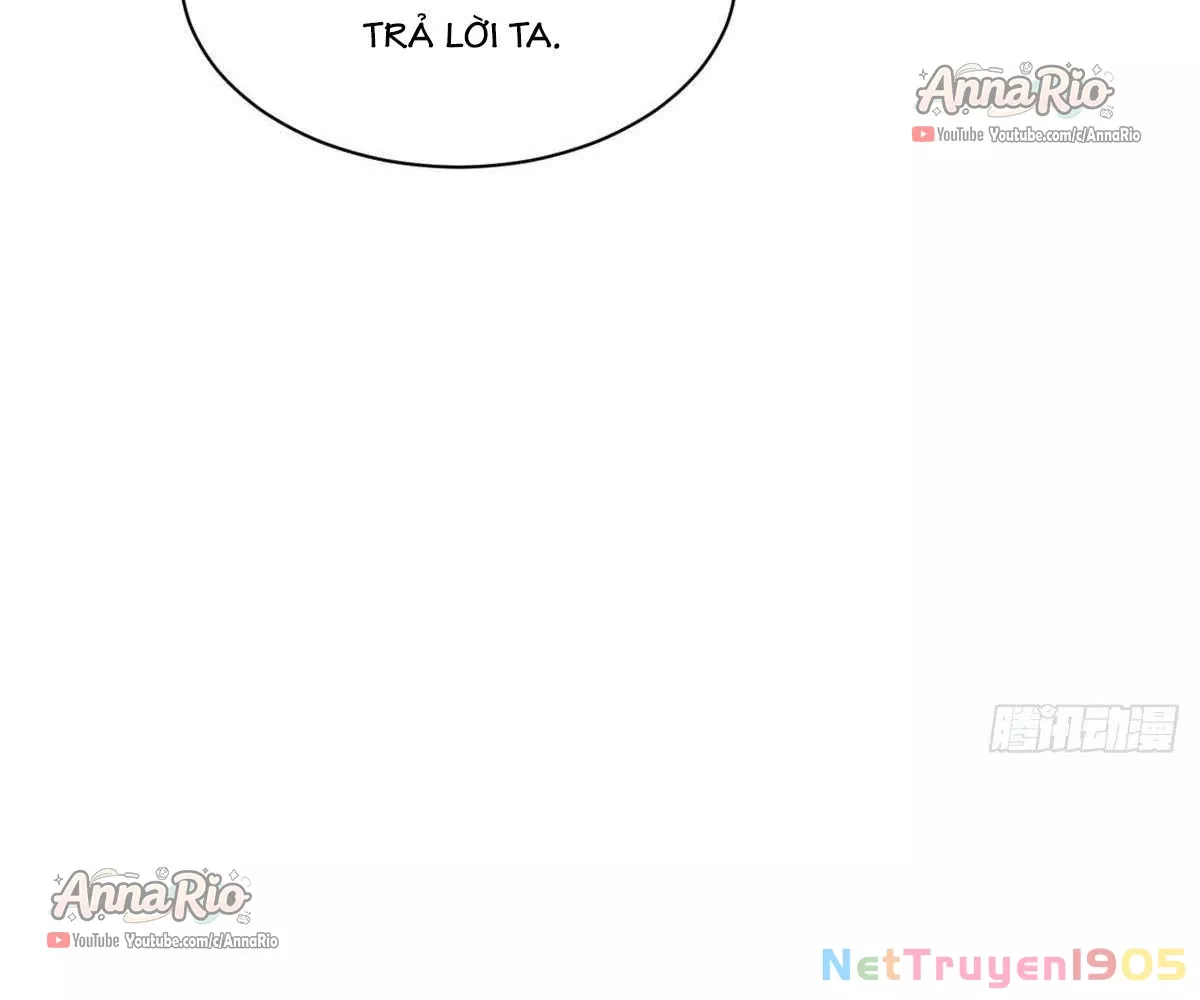 Chương 761 - Trang 14