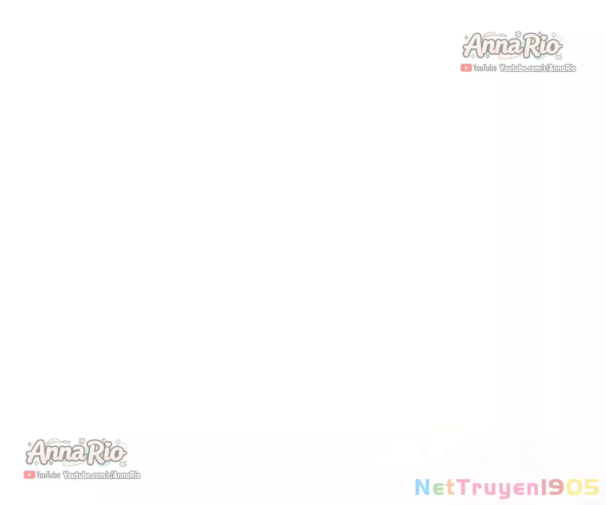 Chương 761 - Trang 15