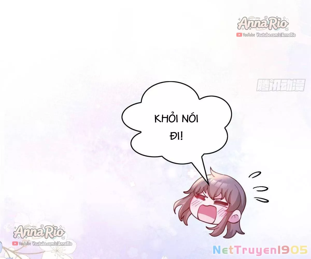 Chương 761 - Trang 16