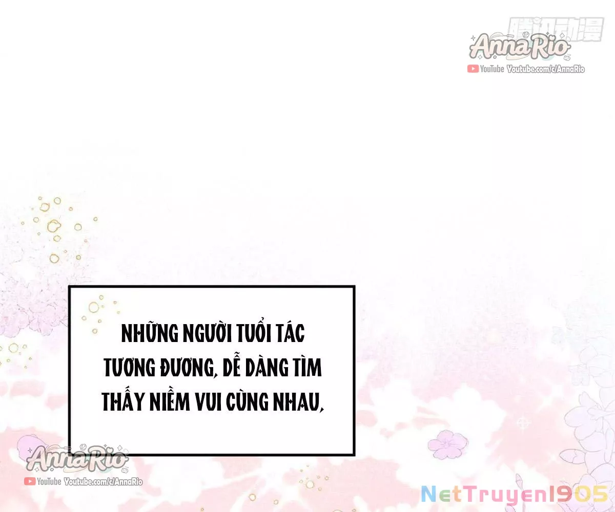 Chương 761 - Trang 21