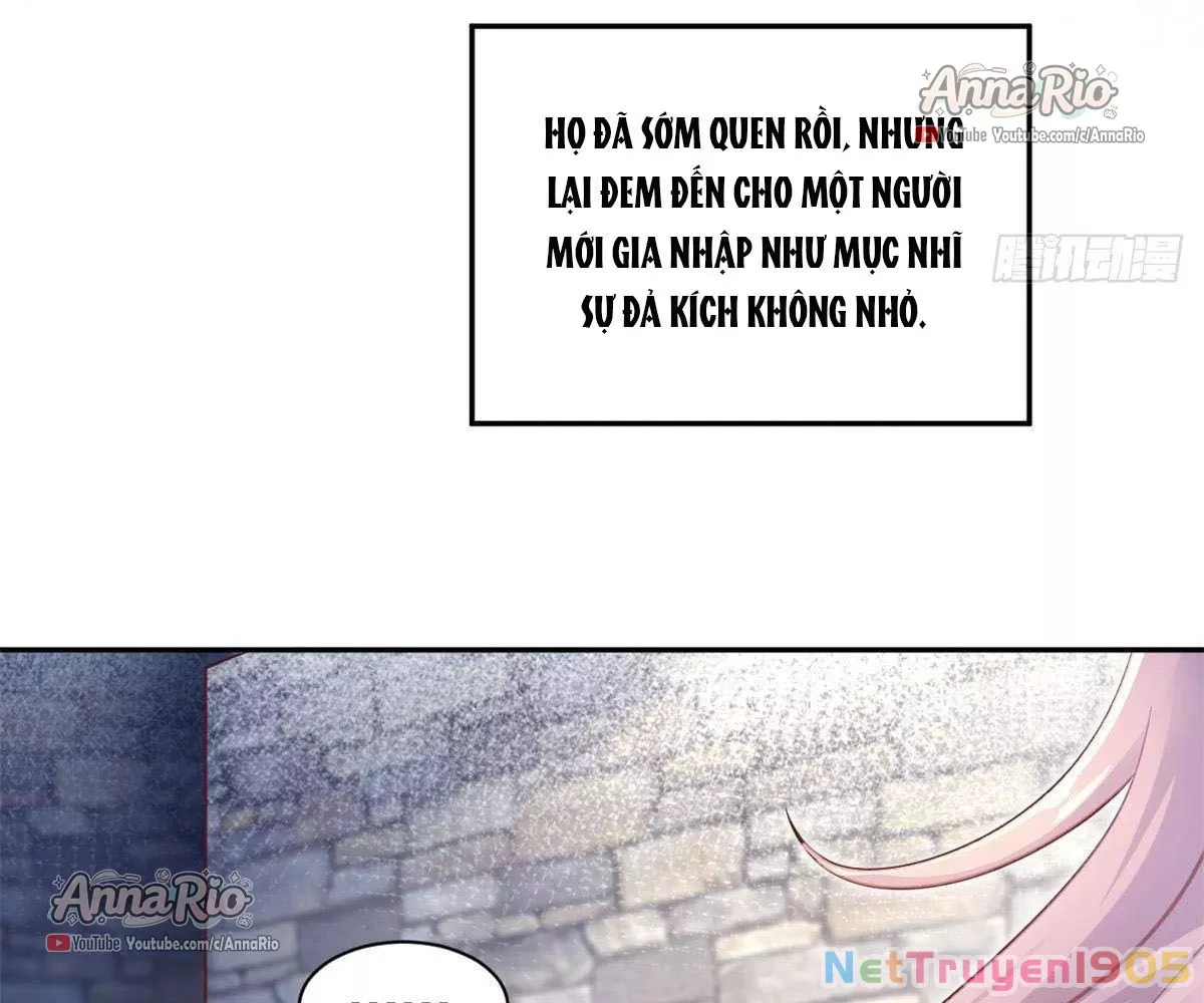 Chương 761 - Trang 24