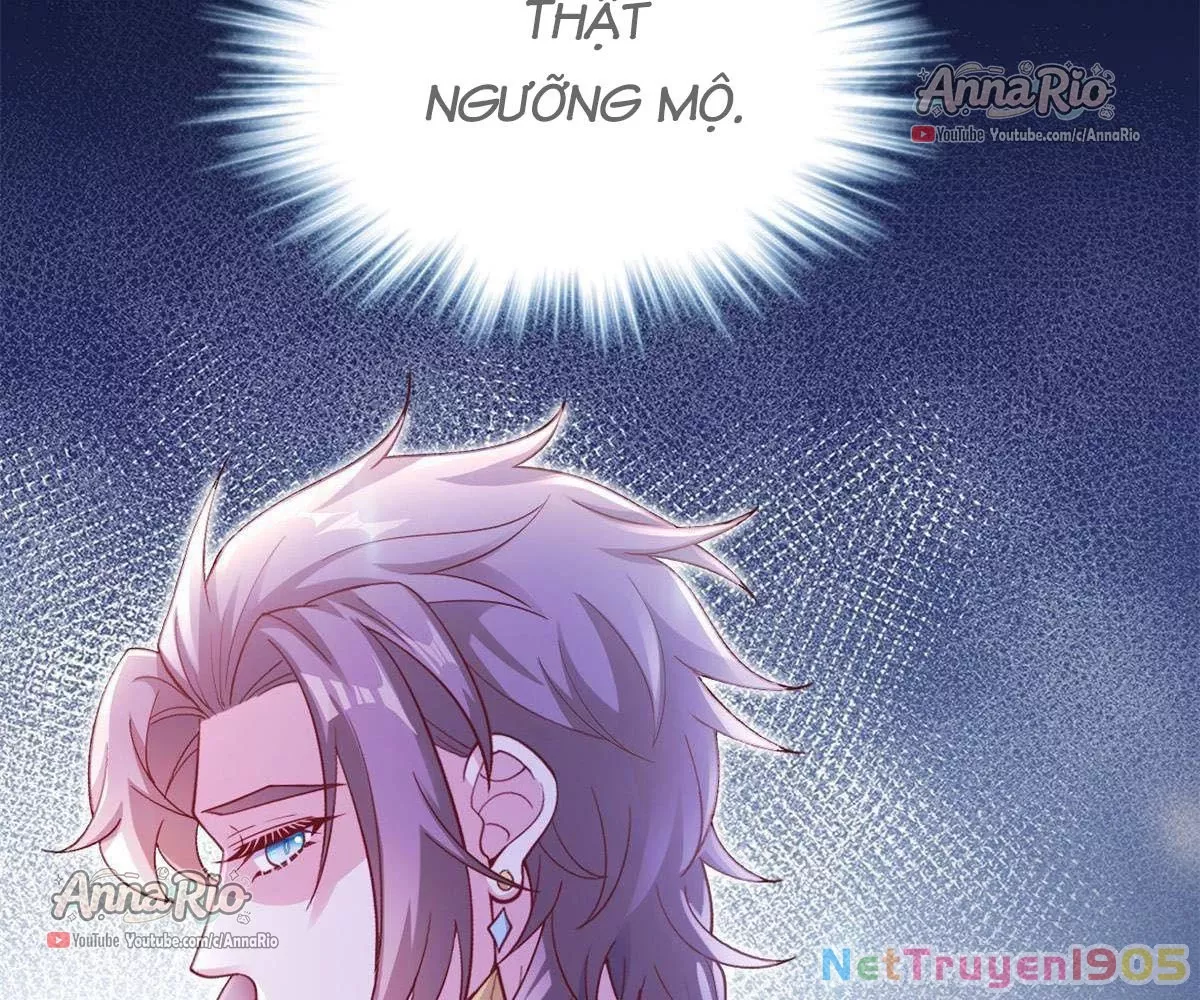 Chương 761 - Trang 26