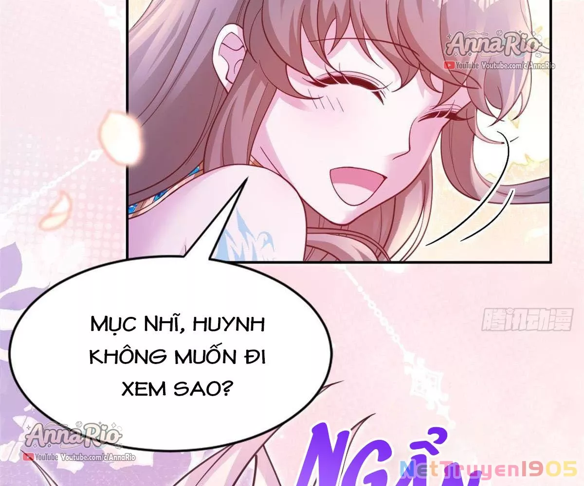 Chương 761 - Trang 30