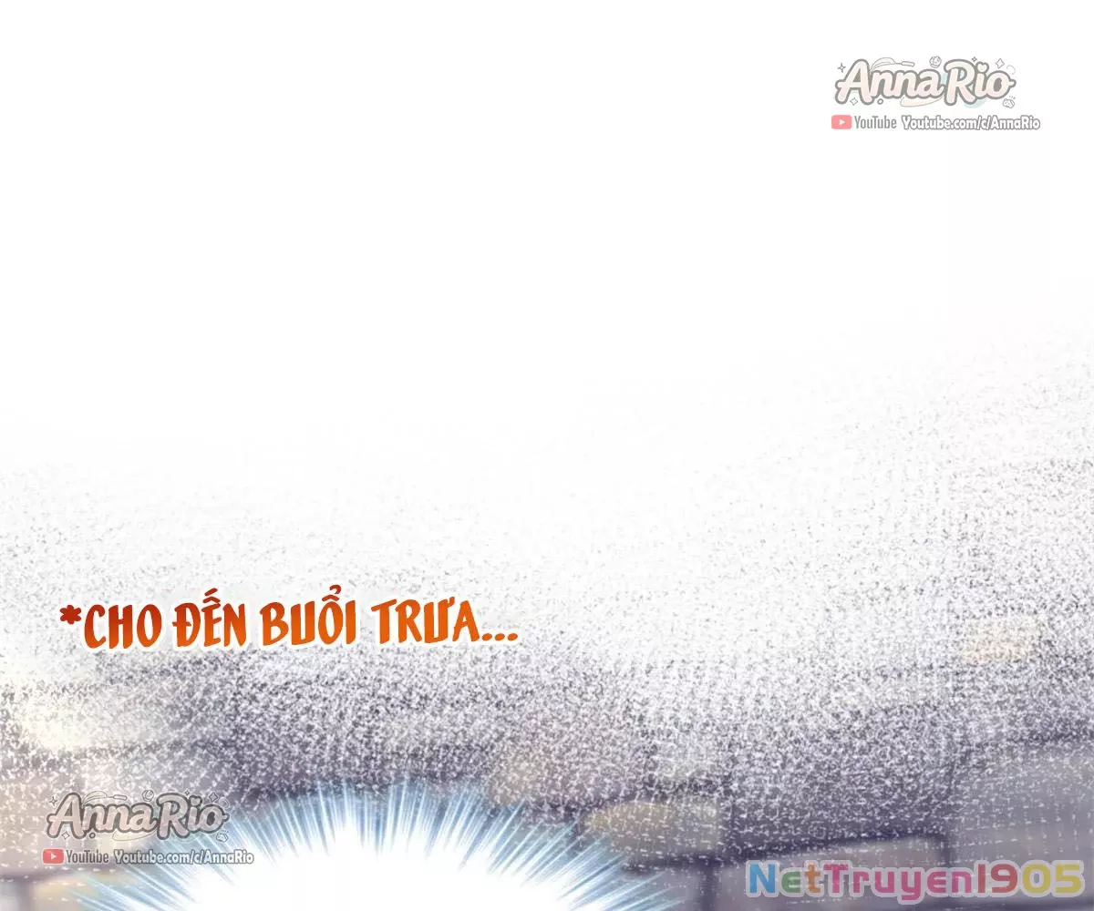 Chương 761 - Trang 4