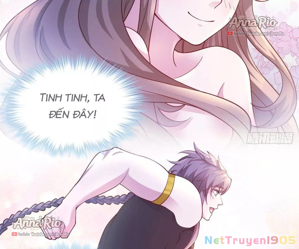 Chương 761 - Trang 36