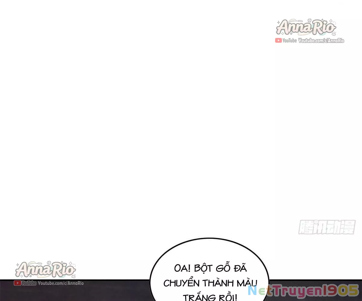 Chương 761 - Trang 39