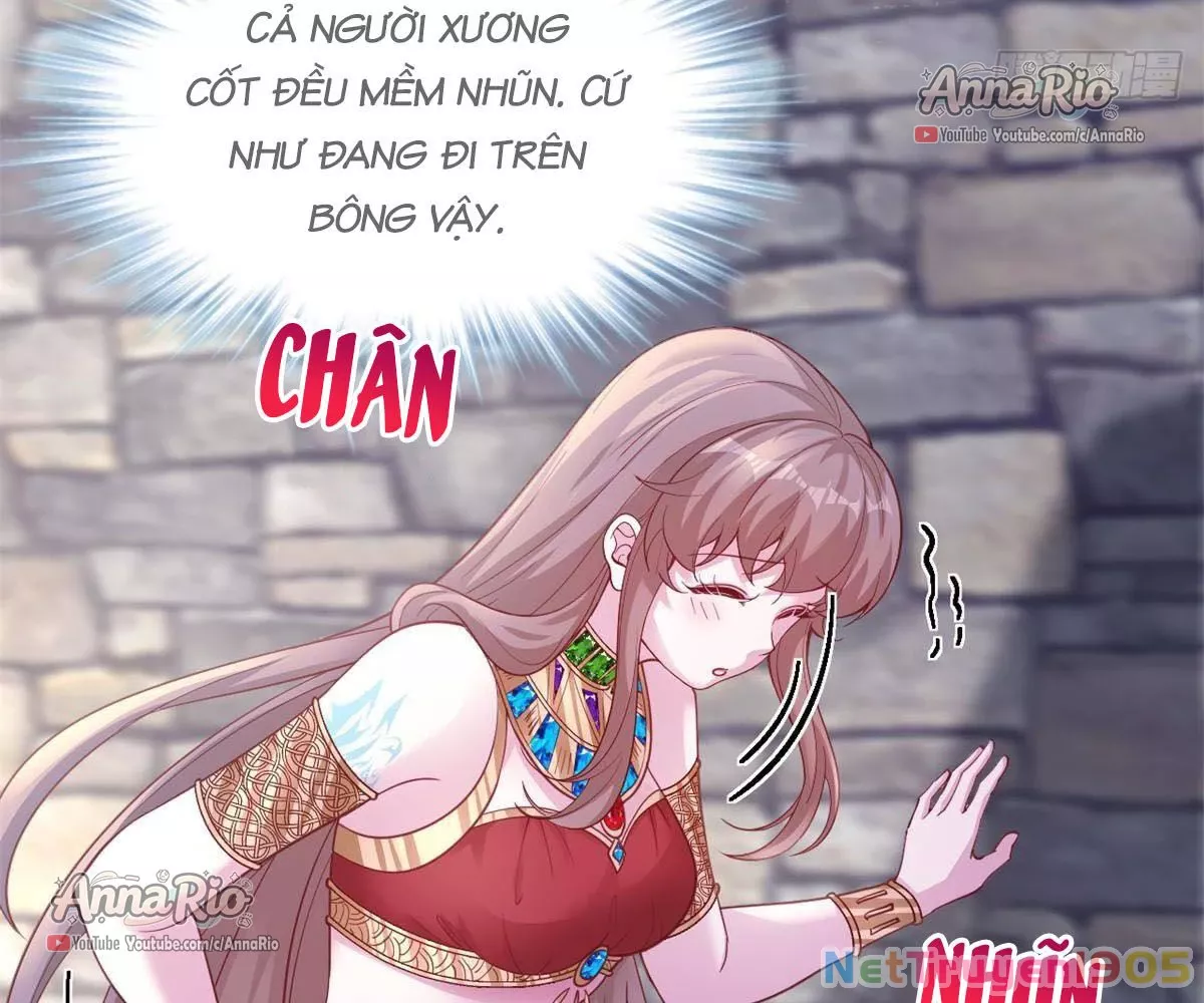 Chương 761 - Trang 5