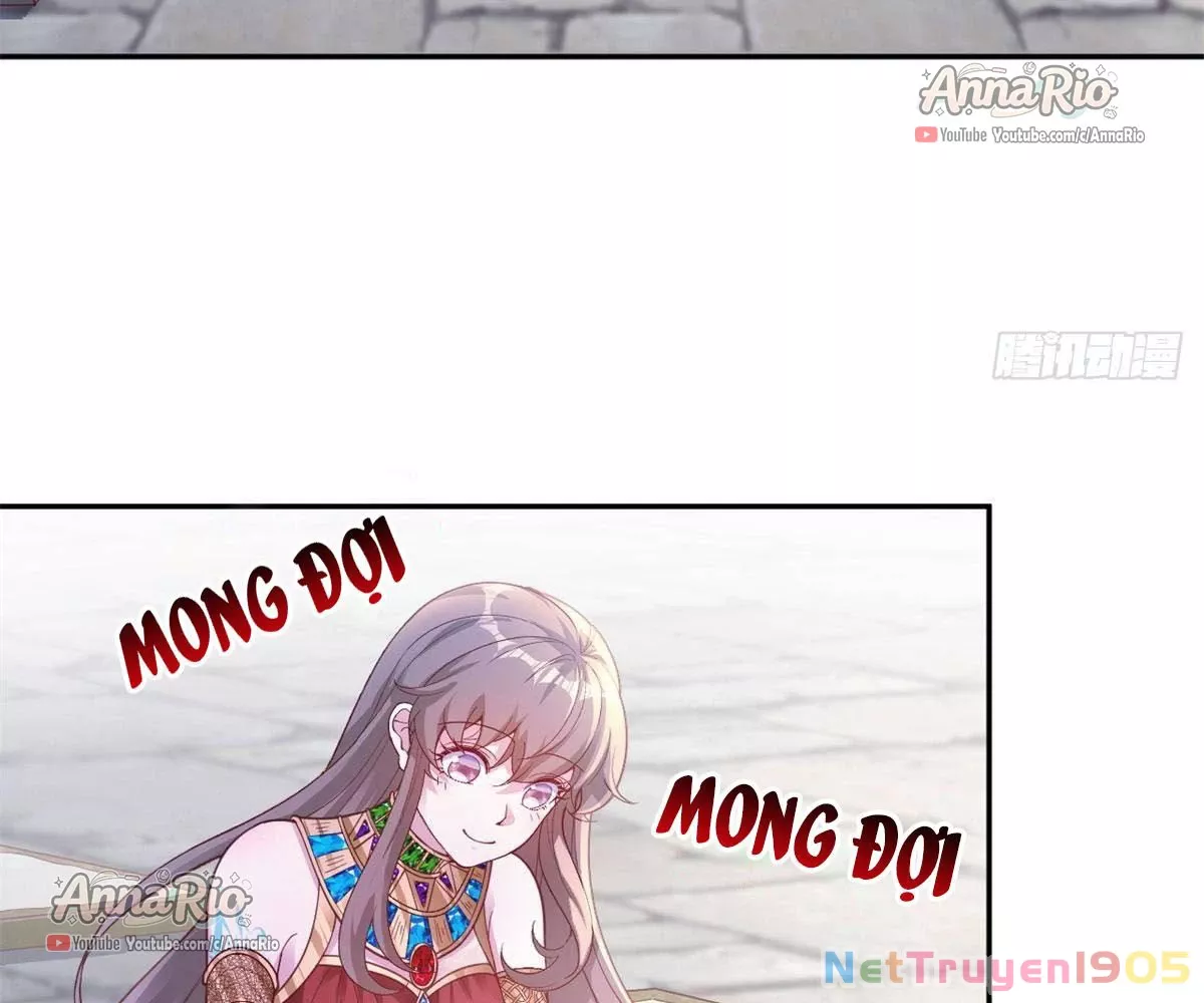 Chương 761 - Trang 41