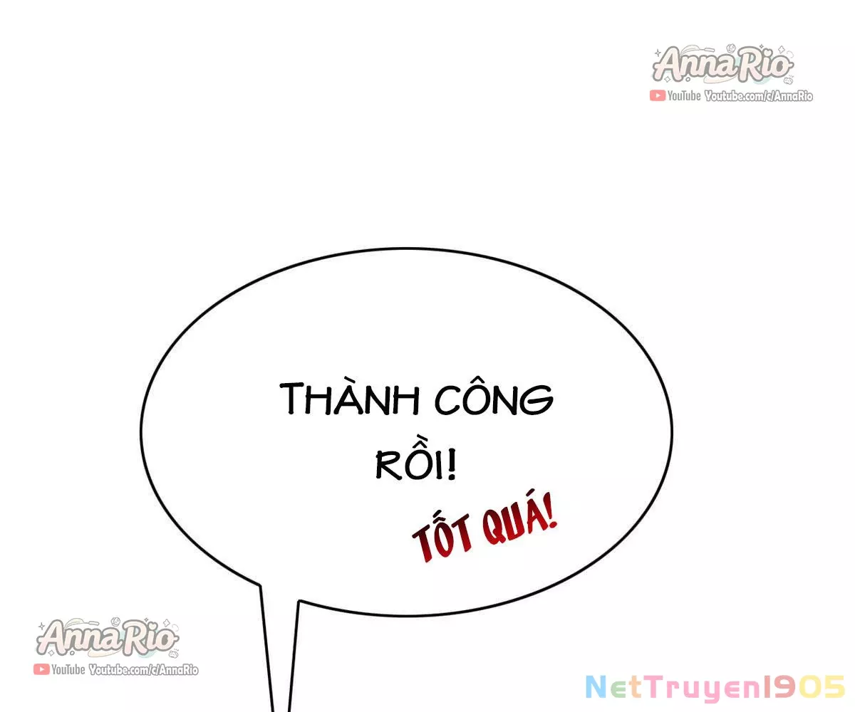 Chương 761 - Trang 43