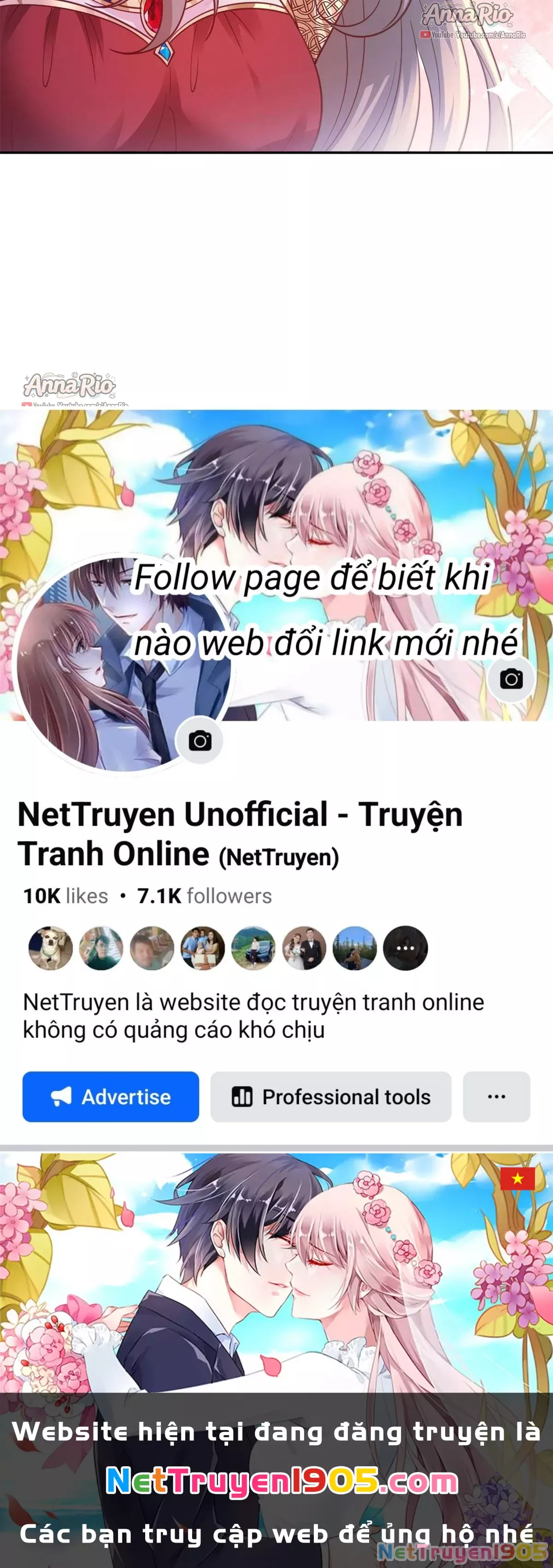 Chương 761 - Trang 45
