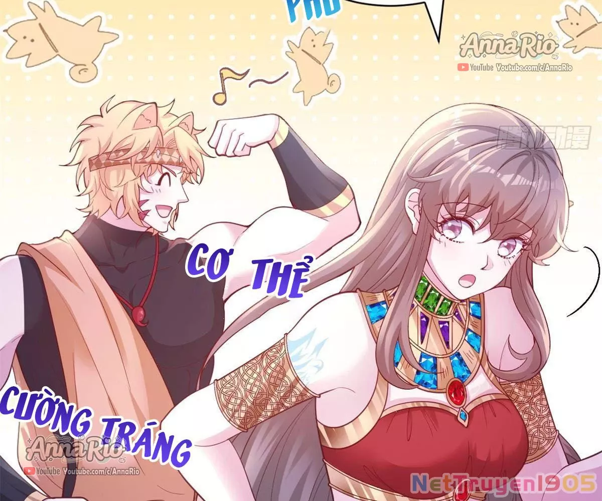 Chương 761 - Trang 8