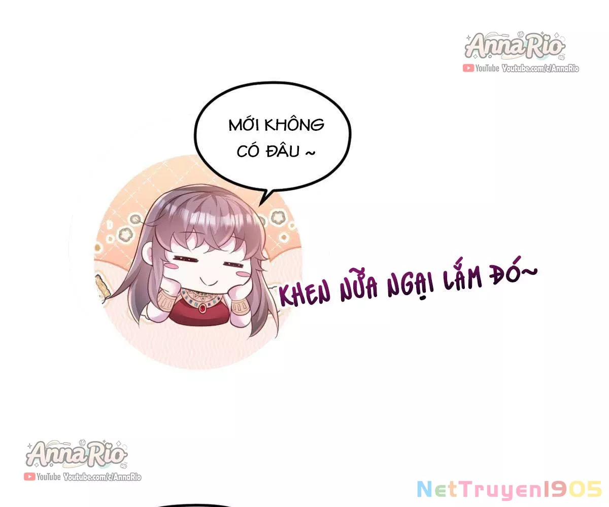 Chương 763 - Trang 12
