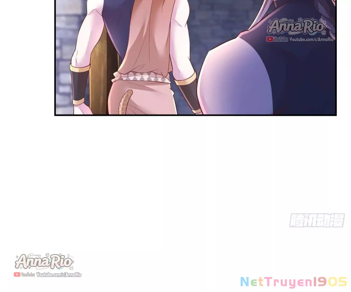 Chương 763 - Trang 16