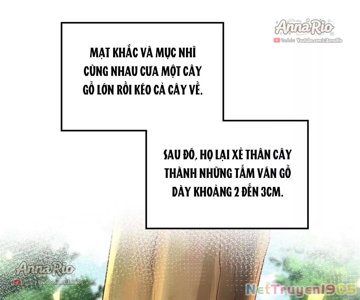 Chương 763 - Trang 18