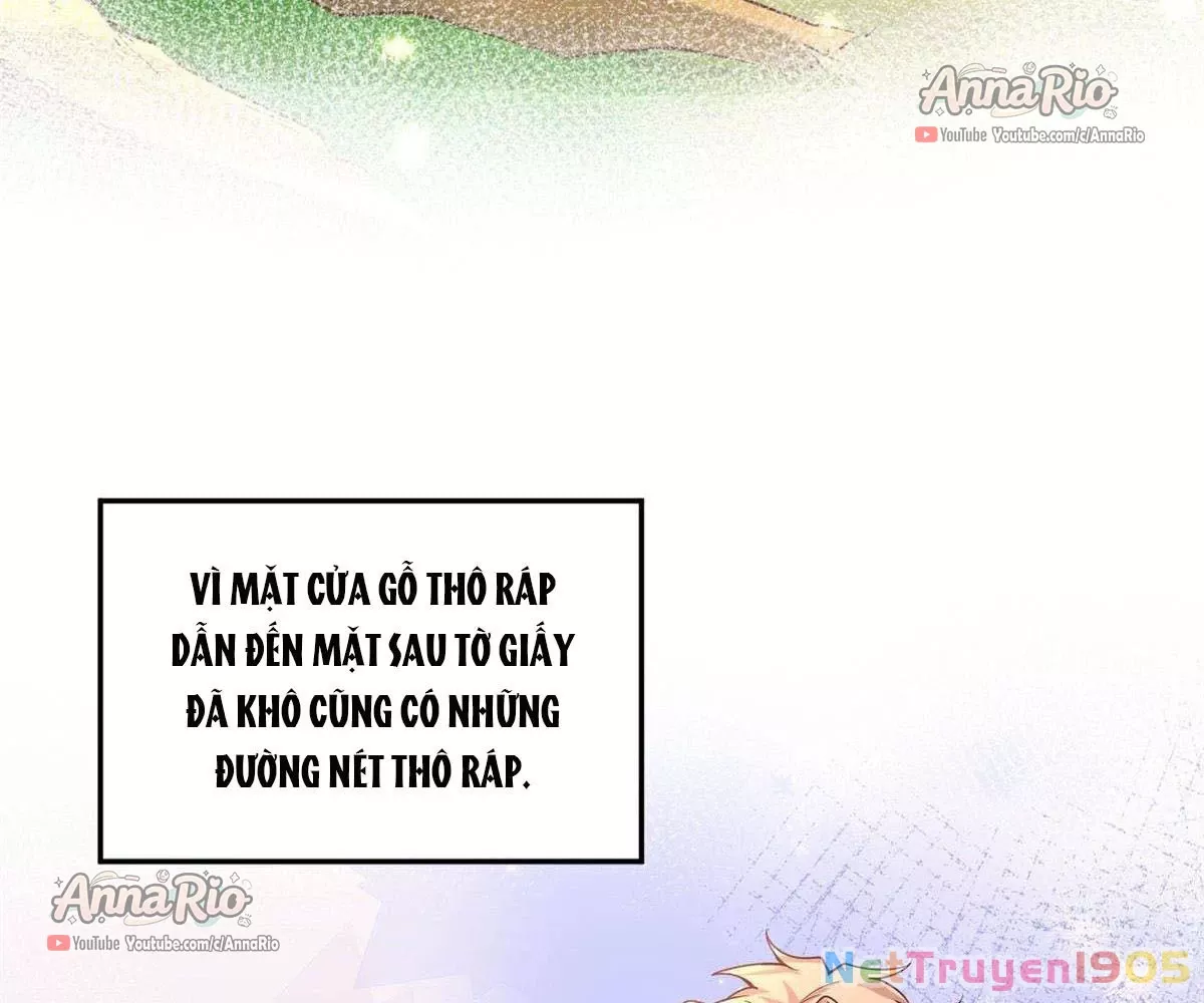 Chương 763 - Trang 21