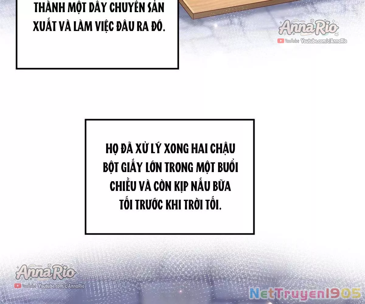 Chương 763 - Trang 26