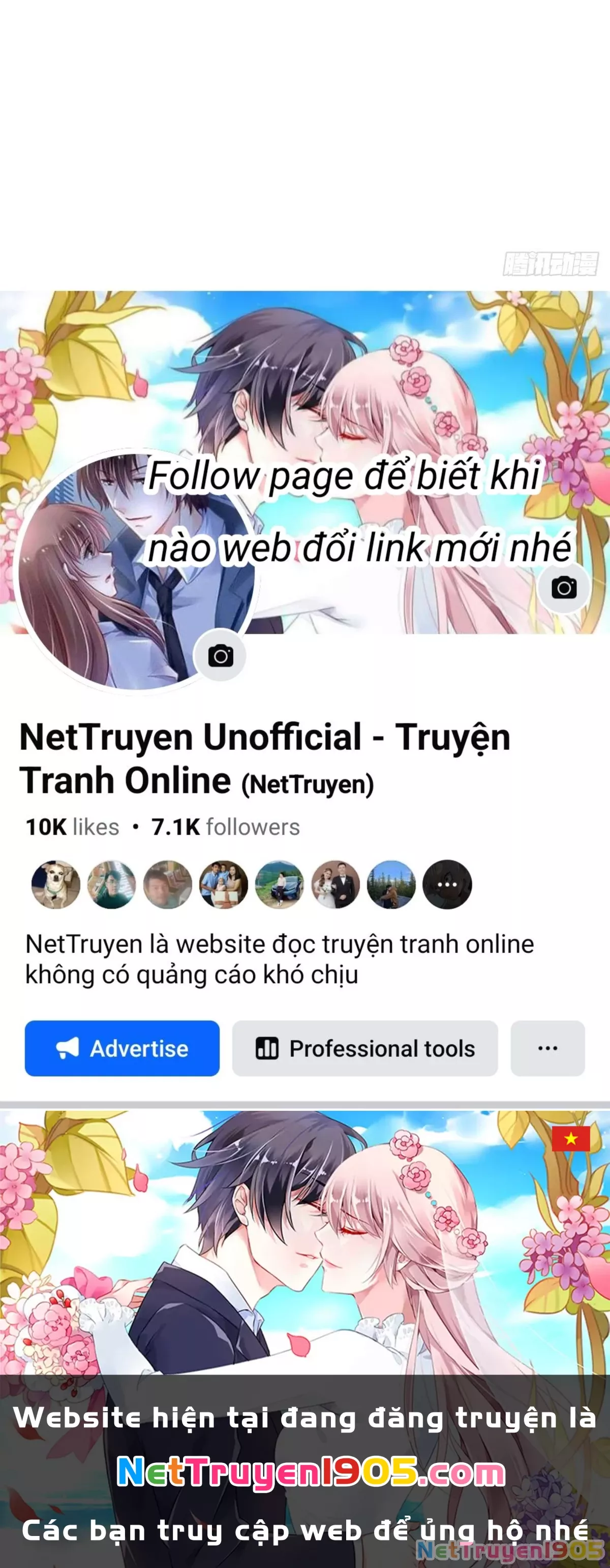 Chương 763 - Trang 30