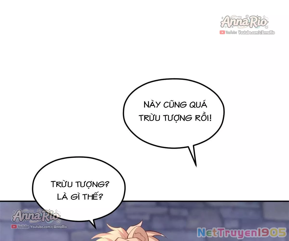 Chương 763 - Trang 4