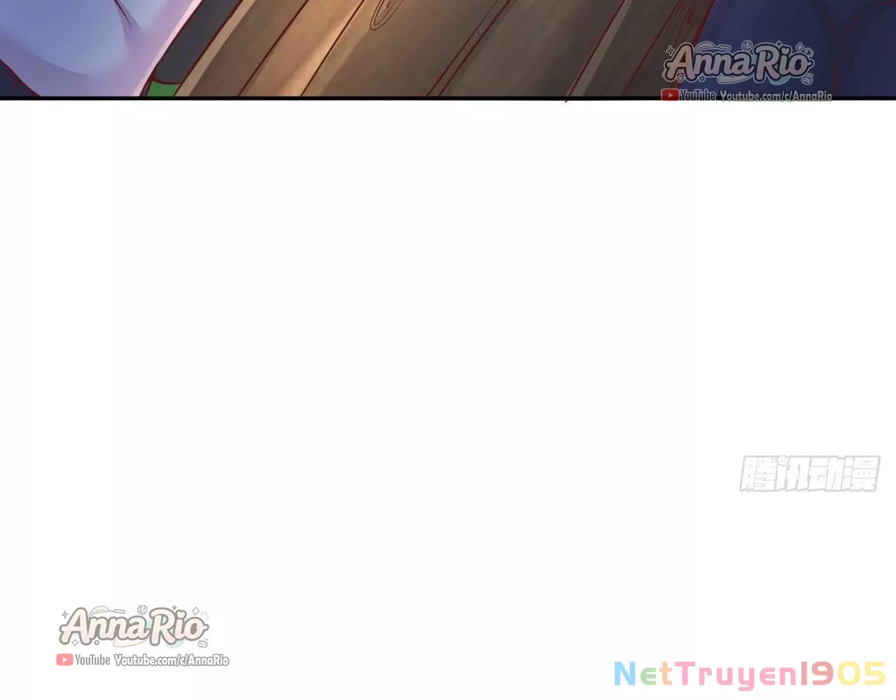 Chương 764 - Trang 18