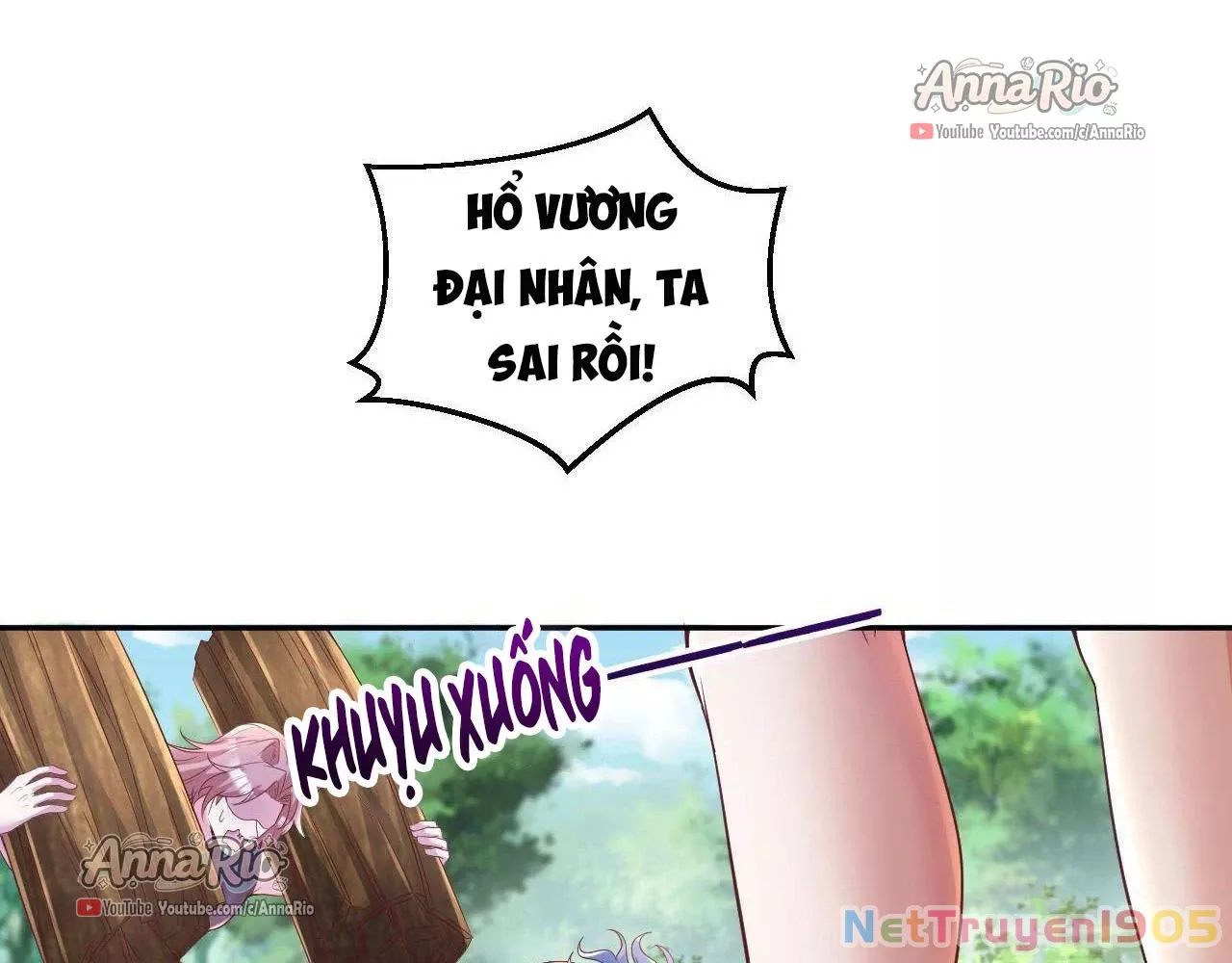 Chương 764 - Trang 19