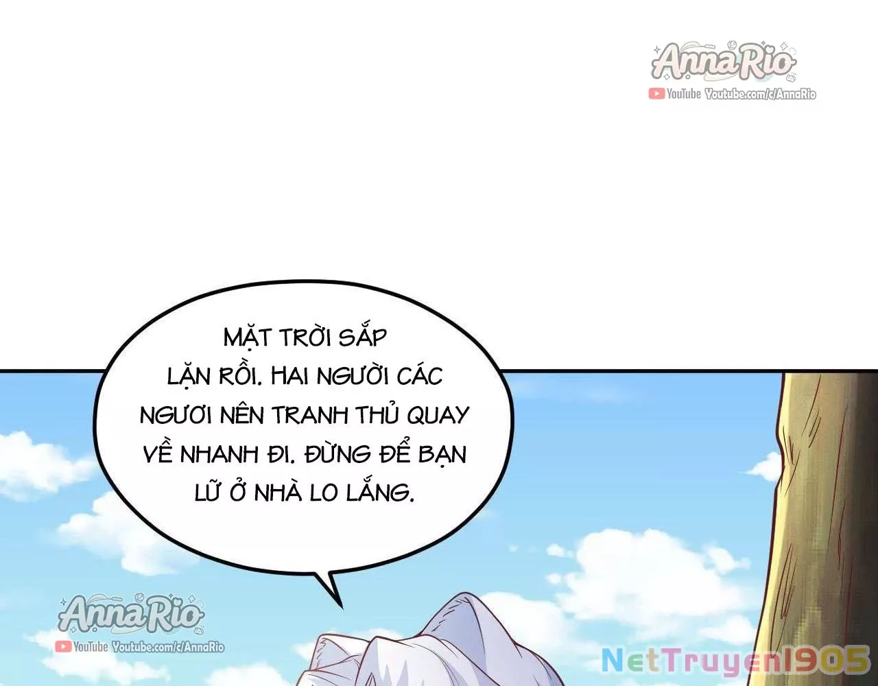 Chương 764 - Trang 21