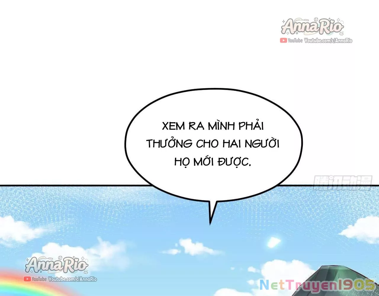 Chương 764 - Trang 30