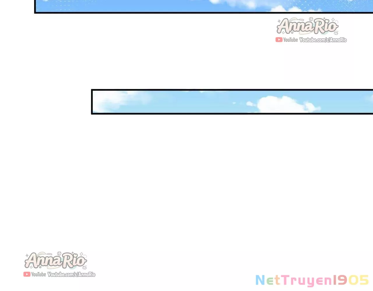 Chương 764 - Trang 33