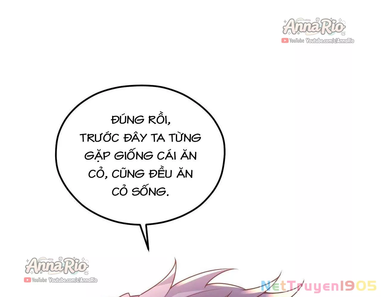 Chương 764 - Trang 47