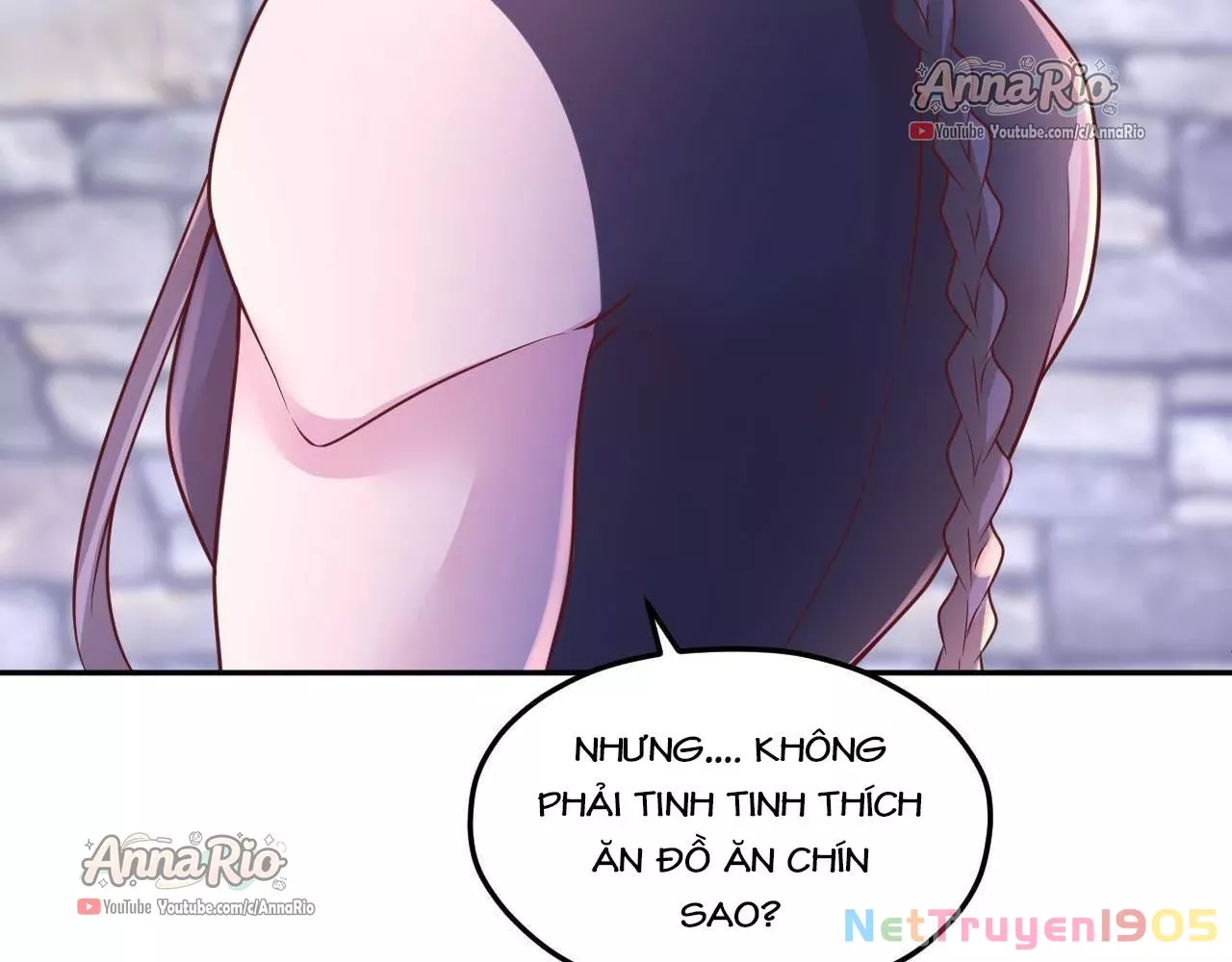 Chương 764 - Trang 49