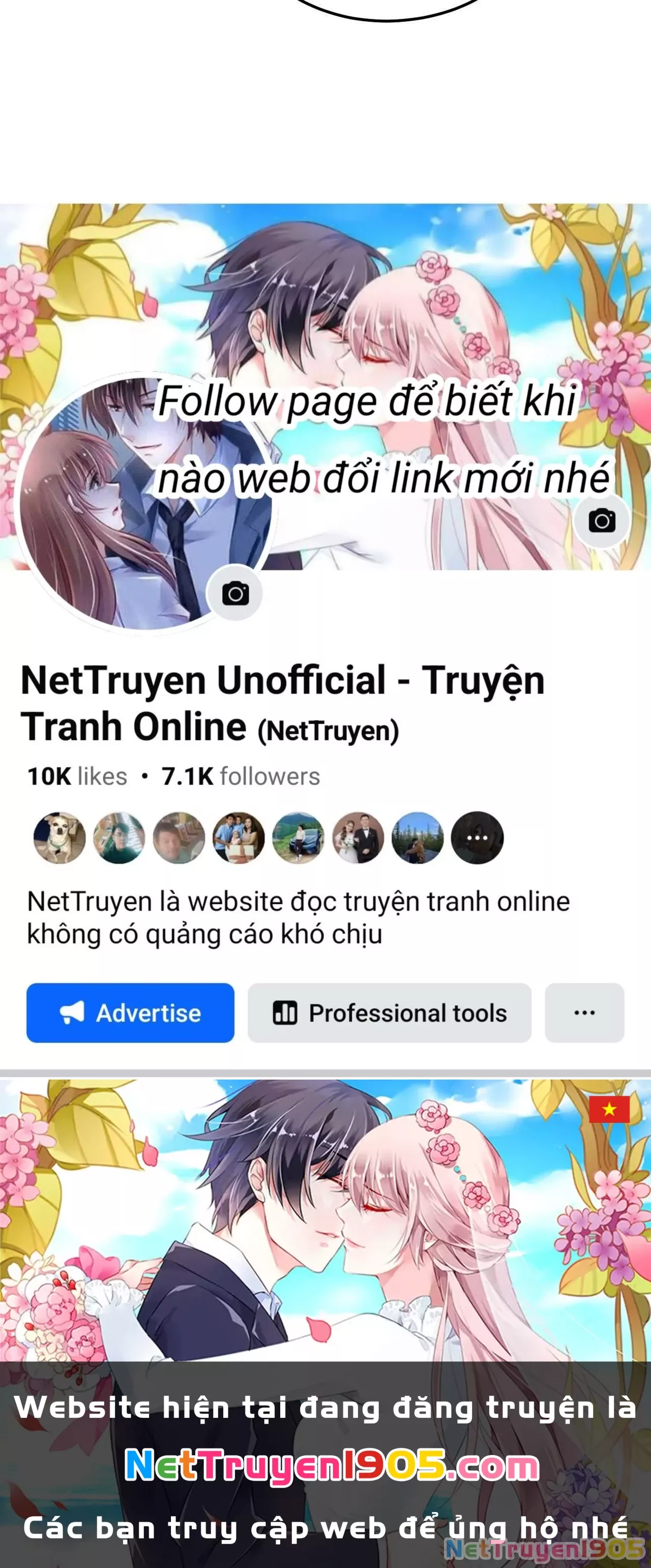 Chương 764 - Trang 50