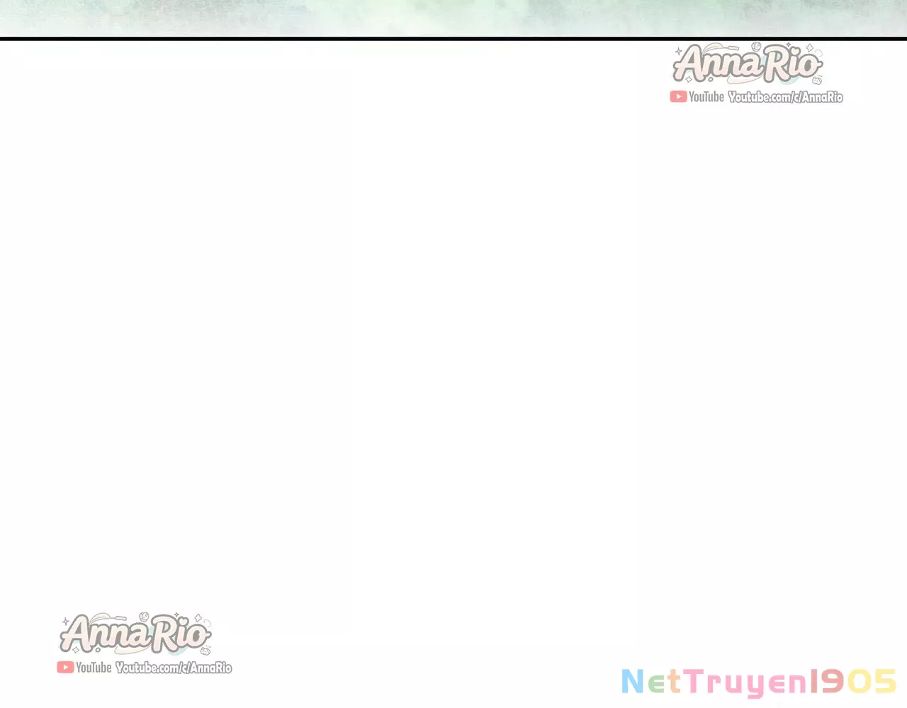 Chương 764 - Trang 6