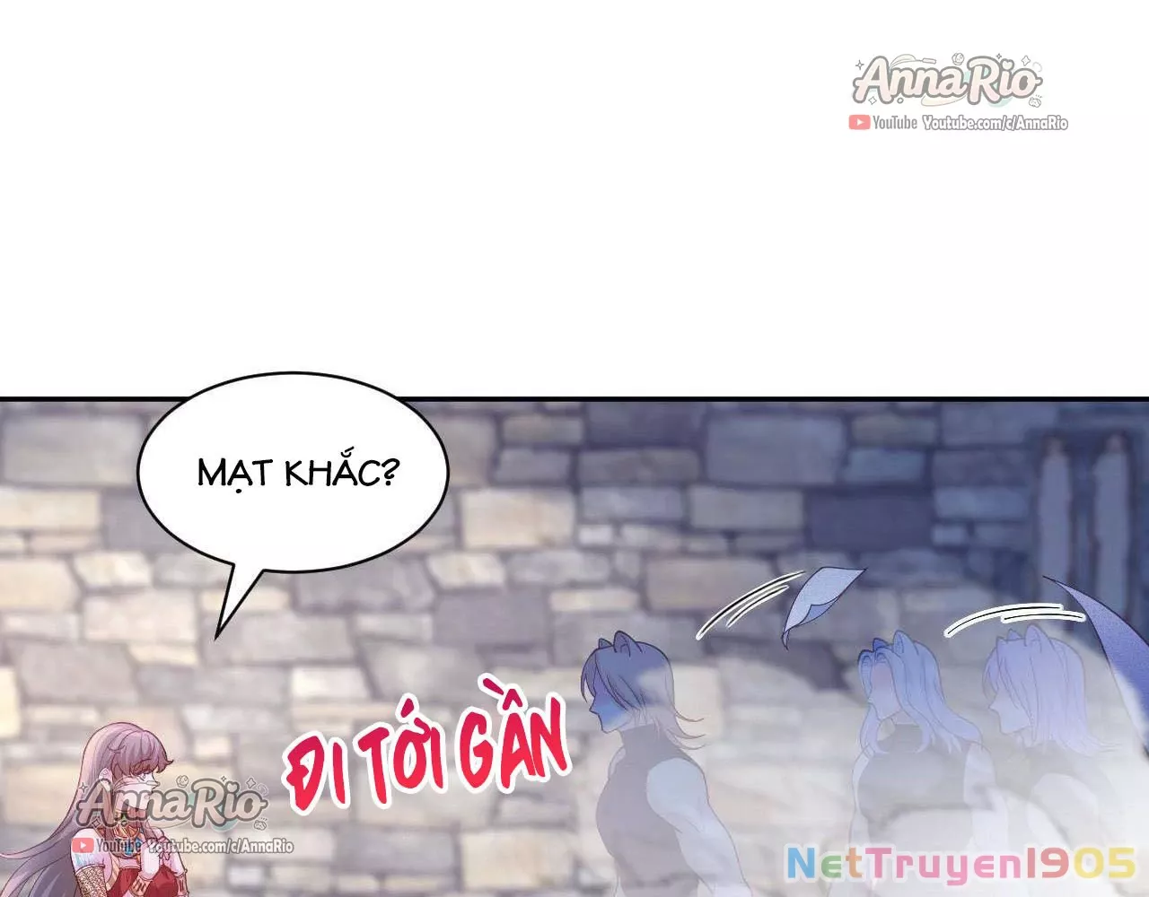 Chương 766 - Trang 13