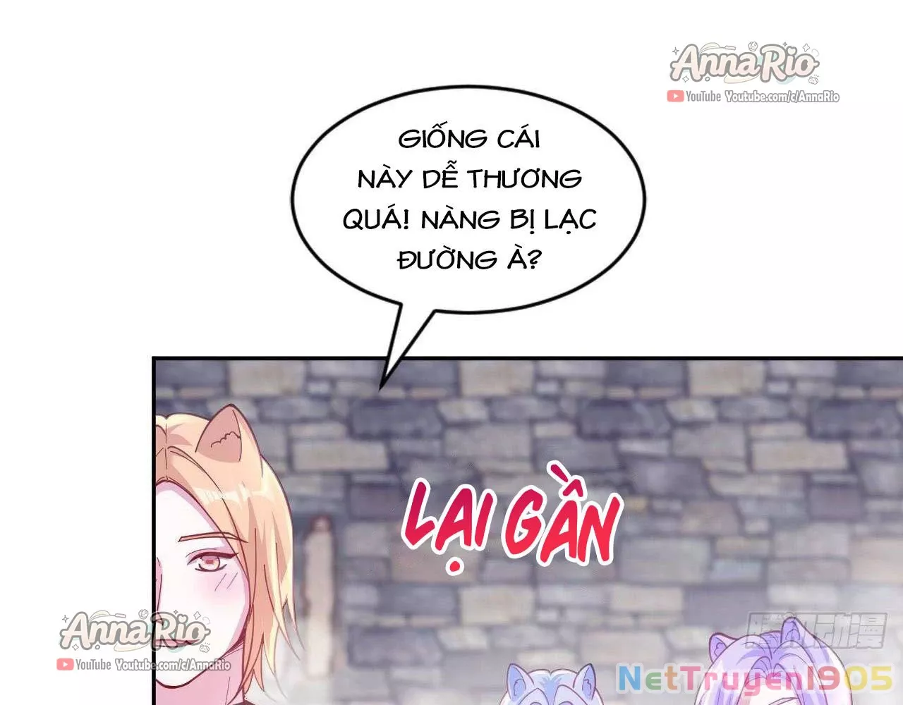 Chương 766 - Trang 15