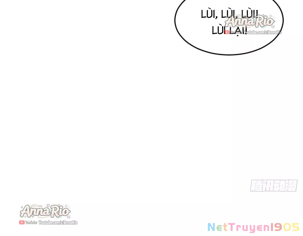 Chương 766 - Trang 17