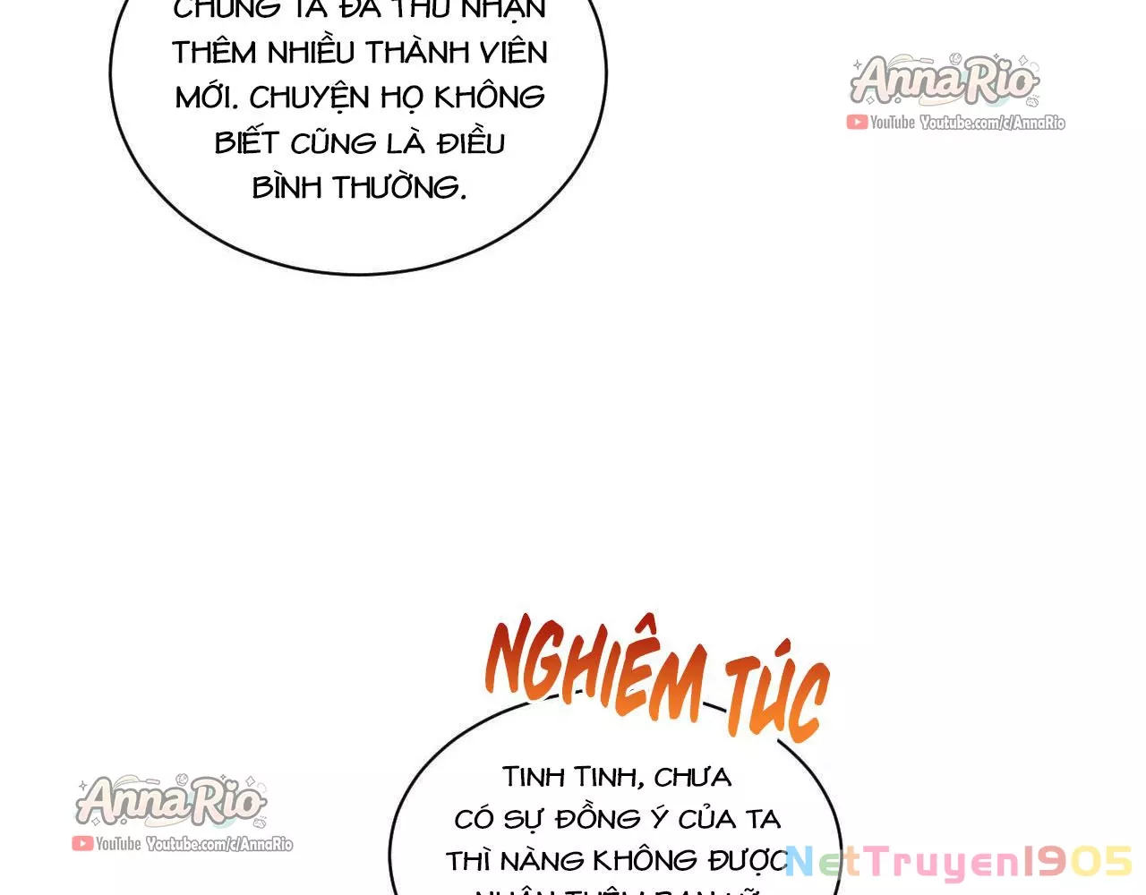 Chương 766 - Trang 34