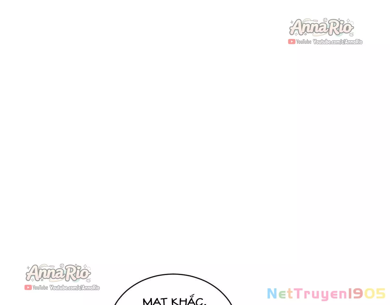 Chương 766 - Trang 39