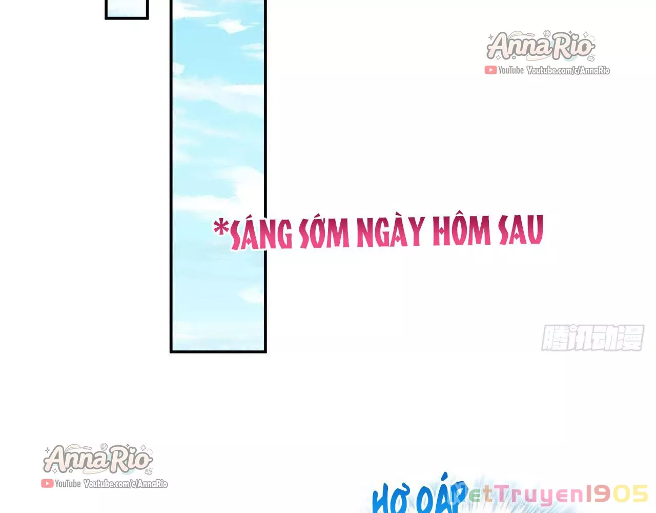 Chương 766 - Trang 5