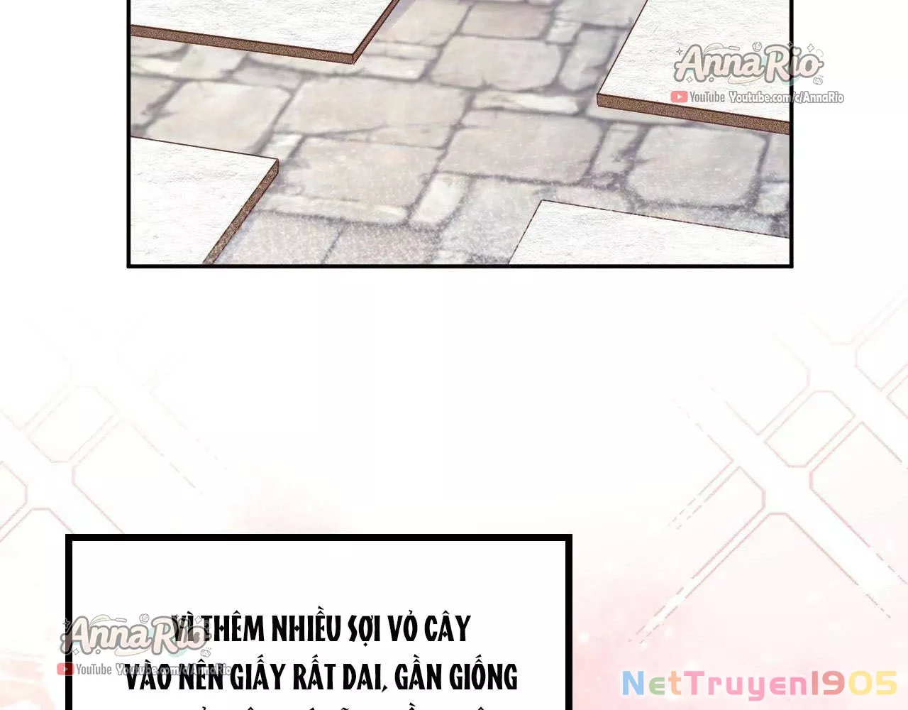 Chương 766 - Trang 41
