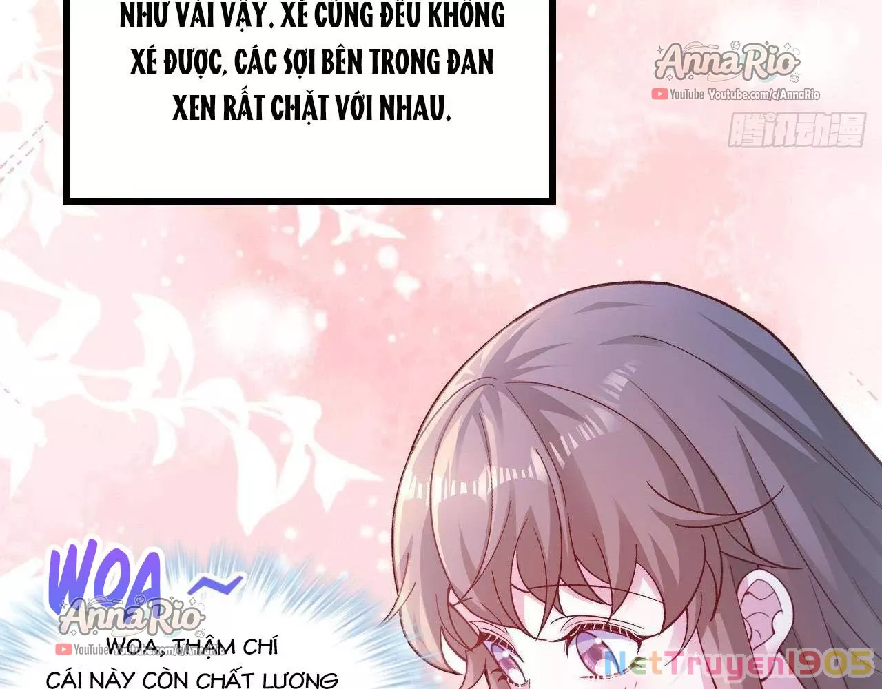 Chương 766 - Trang 42