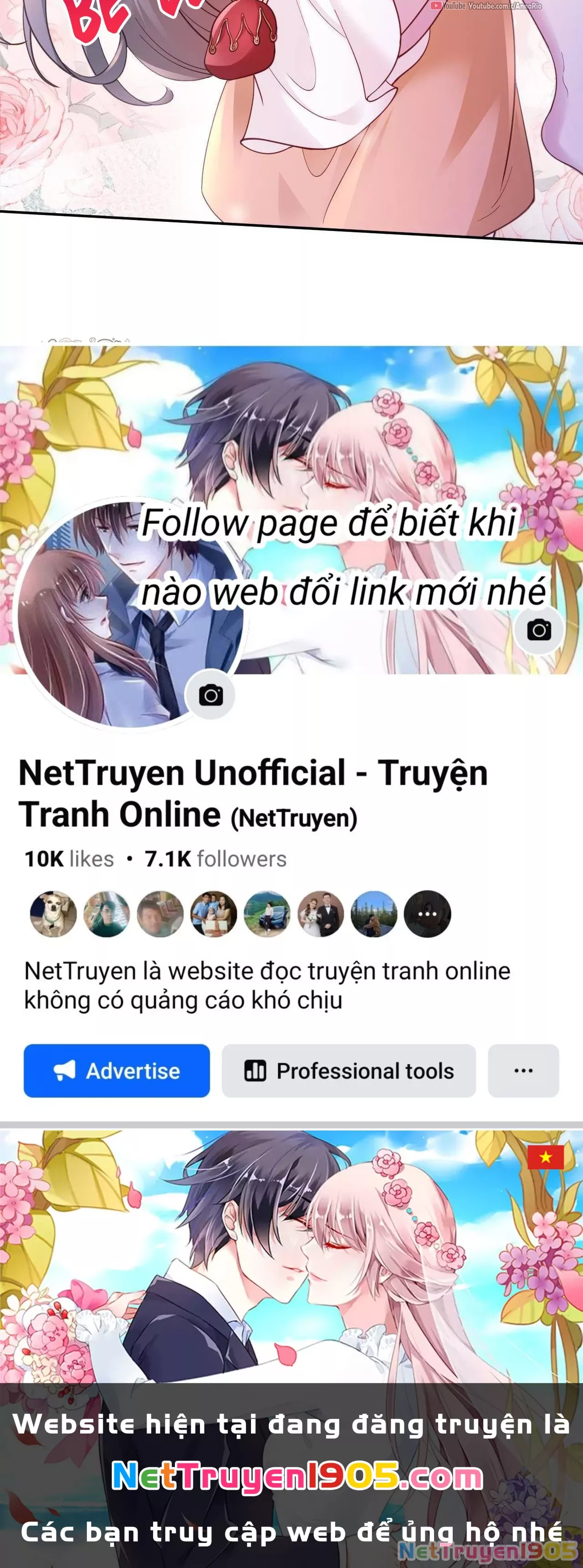 Chương 766 - Trang 49